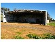 2350 George Russell Drive, Canowindra NSW 2804