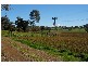 2350 George Russell Drive, Canowindra NSW 2804