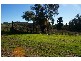 2350 George Russell Drive, Canowindra NSW 2804