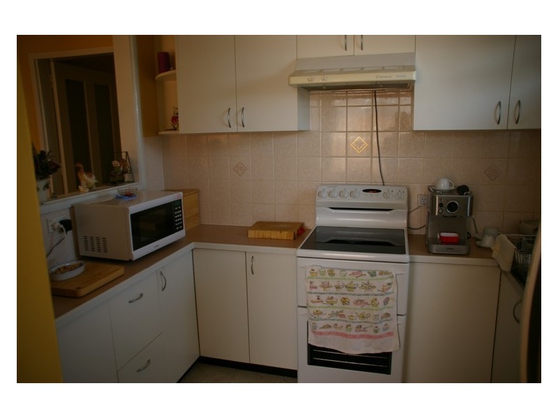 5 Wollowra Street, Cowra NSW 2794