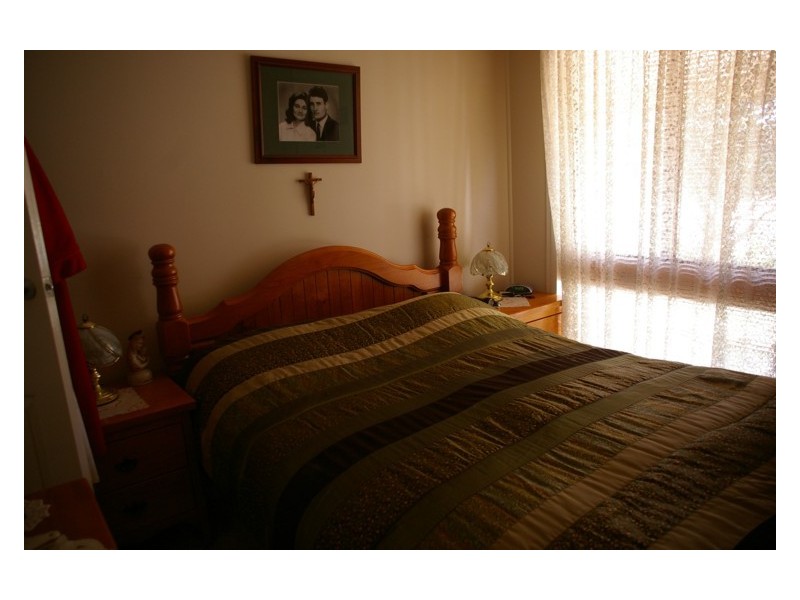 5 Wollowra Street, Cowra NSW 2794