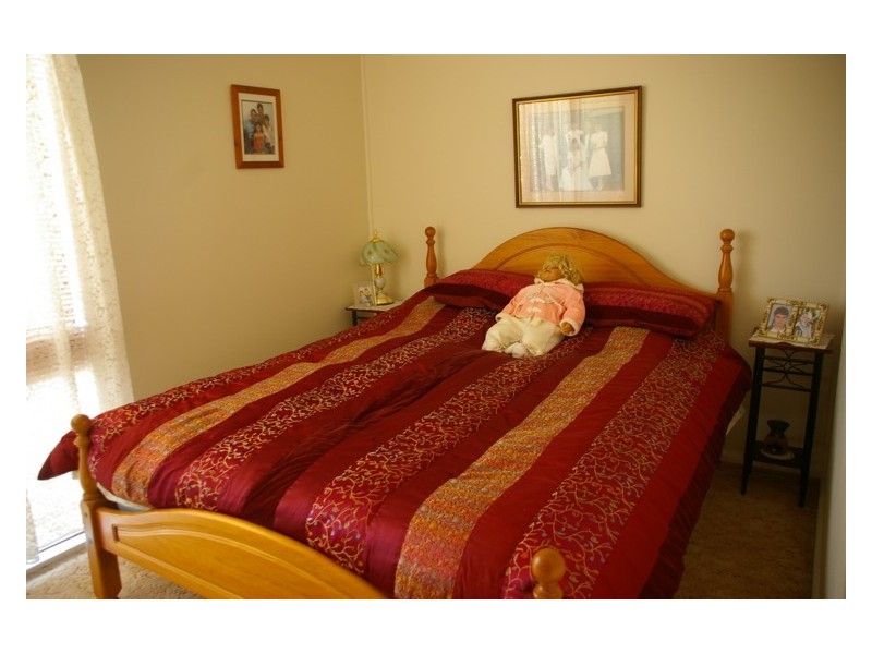 5 Wollowra Street, Cowra NSW 2794