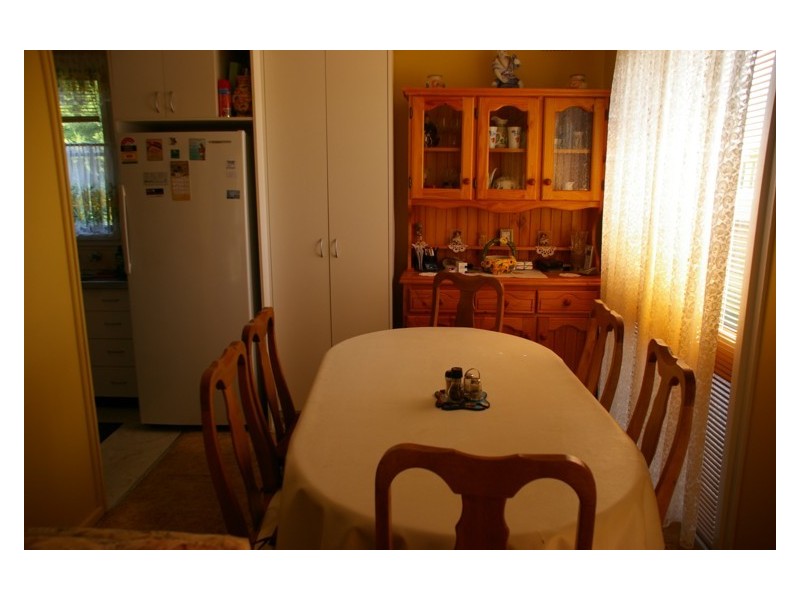 5 Wollowra Street, Cowra NSW 2794