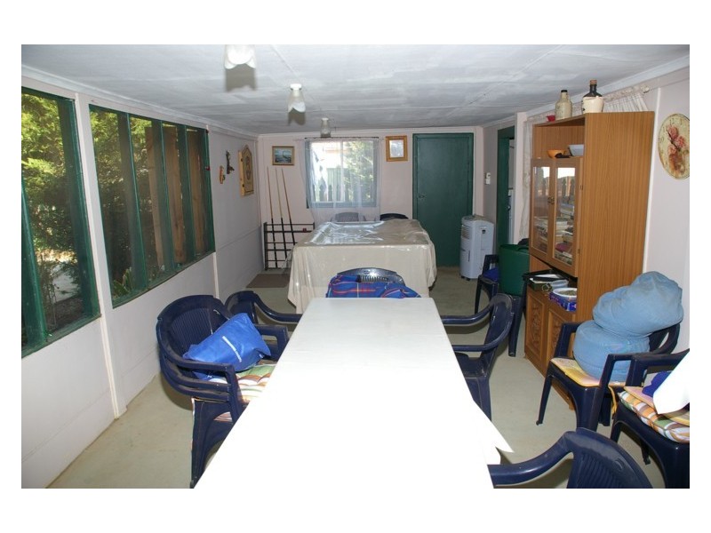 5 Wollowra Street, Cowra NSW 2794