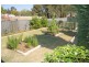 5 Wollowra Street, Cowra NSW 2794