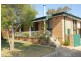 5 Wollowra Street, Cowra NSW 2794