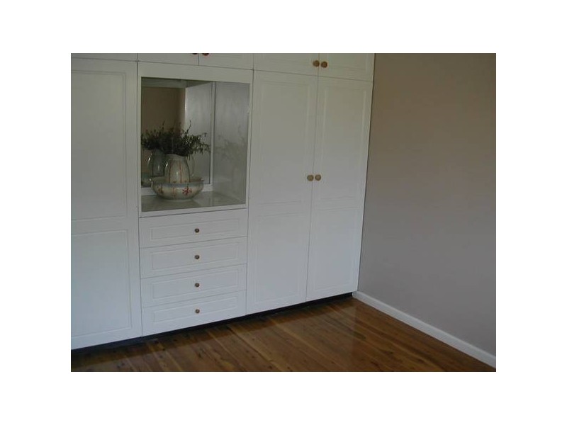 Elizabeth Avenue, Cowra NSW 2794