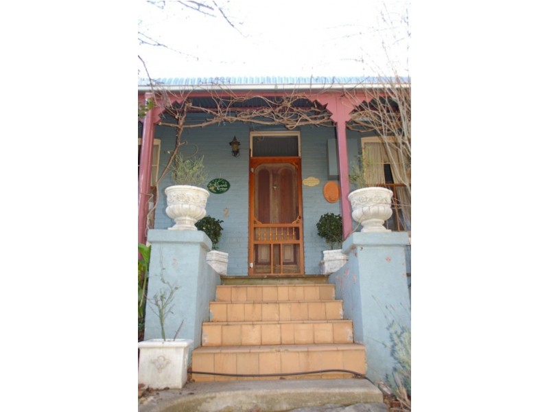 2-6 College Drive, Cowra NSW 2794