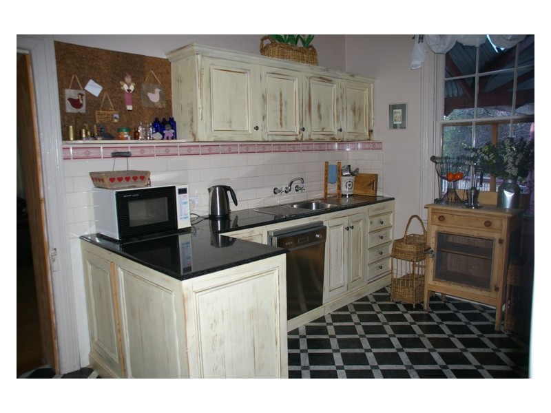 2-6 College Drive, Cowra NSW 2794