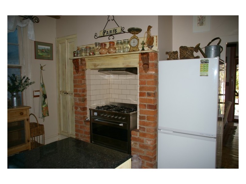 2-6 College Drive, Cowra NSW 2794