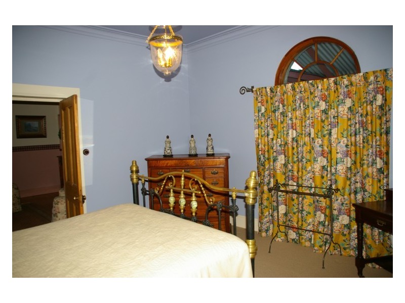 2-6 College Drive, Cowra NSW 2794