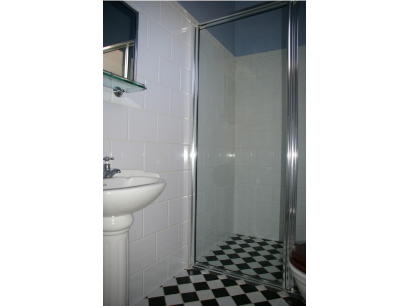 2-6 College Drive, Cowra NSW 2794