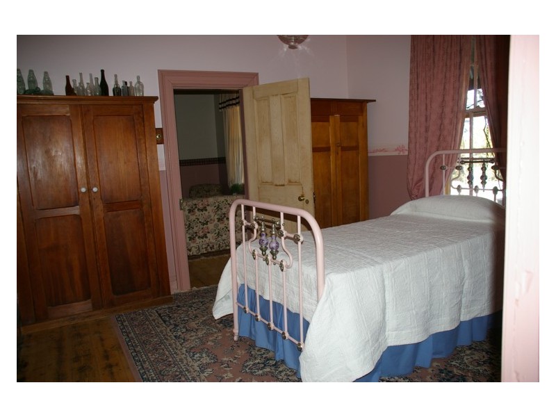 2-6 College Drive, Cowra NSW 2794