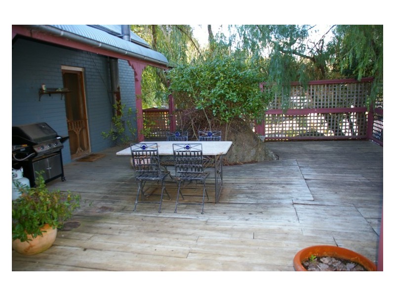 2-6 College Drive, Cowra NSW 2794