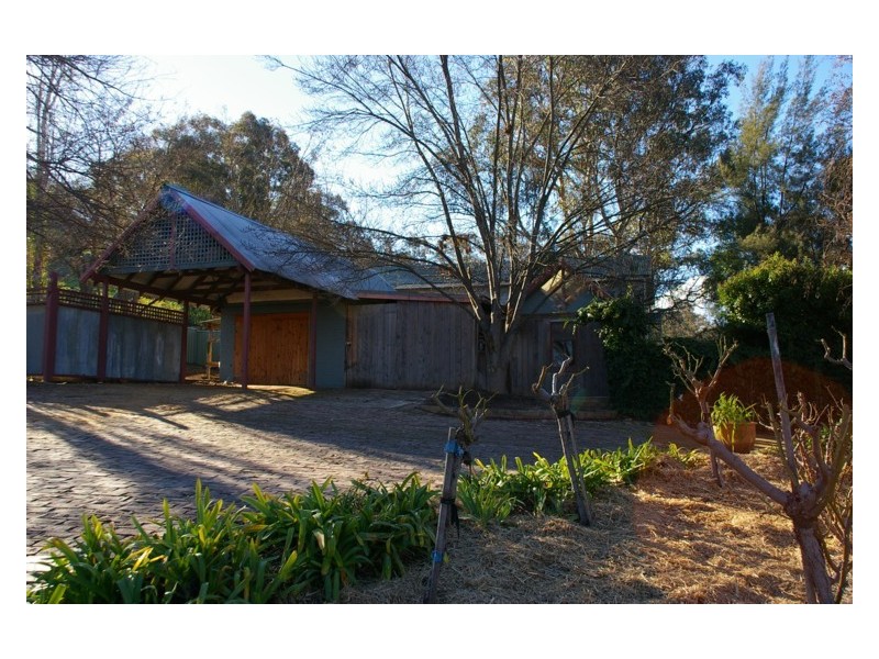 2-6 College Drive, Cowra NSW 2794