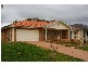 9 London Drive, Cowra NSW 2794