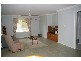 9 London Drive, Cowra NSW 2794