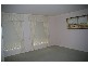 9 London Drive, Cowra NSW 2794