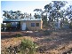 2 Major West Road, Bumbaldry NSW 2794