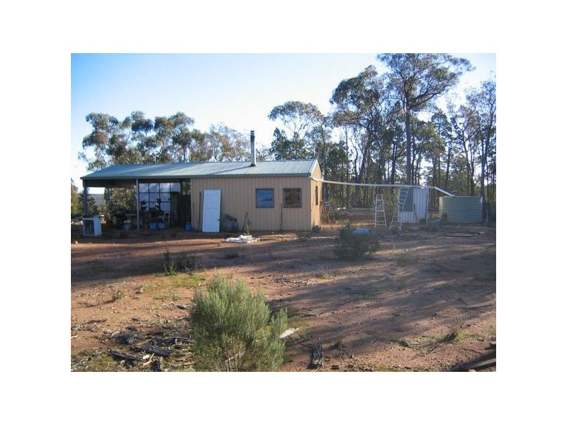 2 Major West Road, Bumbaldry NSW 2794