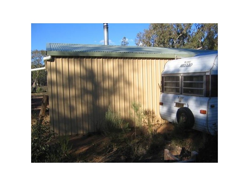 2 Major West Road, Bumbaldry NSW 2794