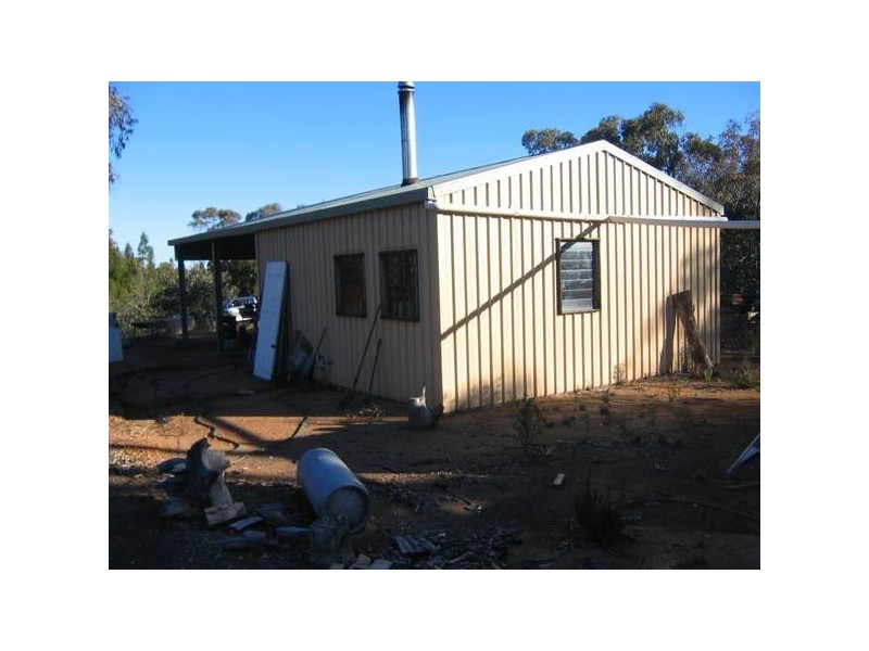 2 Major West Road, Bumbaldry NSW 2794