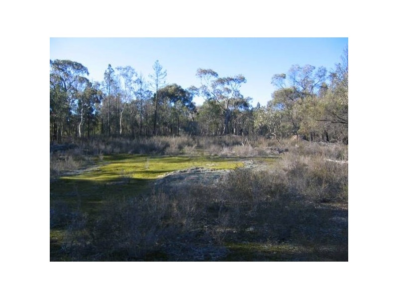 2 Major West Road, Bumbaldry NSW 2794