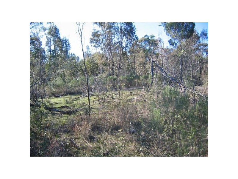 2 Major West Road, Bumbaldry NSW 2794