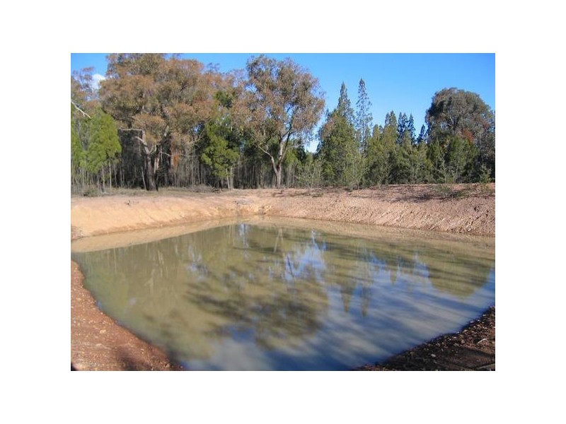 2 Major West Road, Bumbaldry NSW 2794