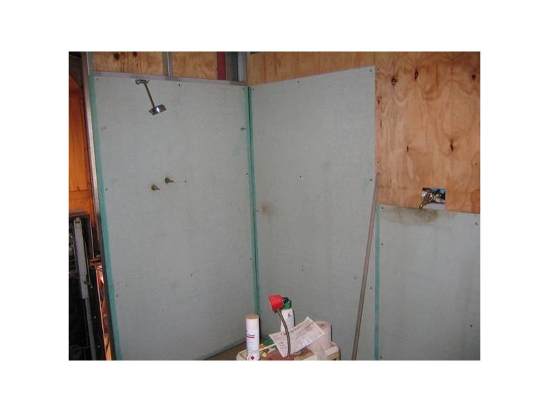 2 Major West Road, Bumbaldry NSW 2794