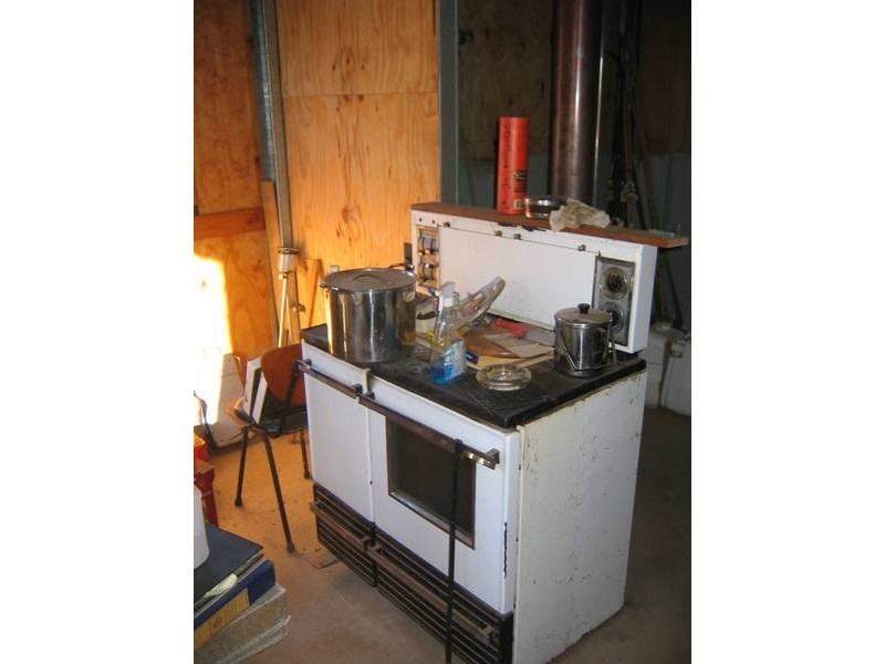 2 Major West Road, Bumbaldry NSW 2794