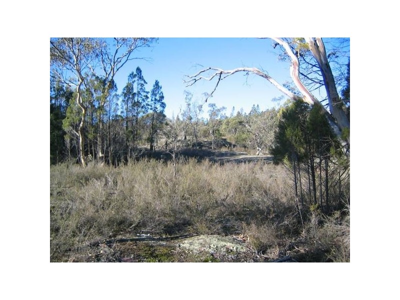 2 Major West Road, Bumbaldry NSW 2794