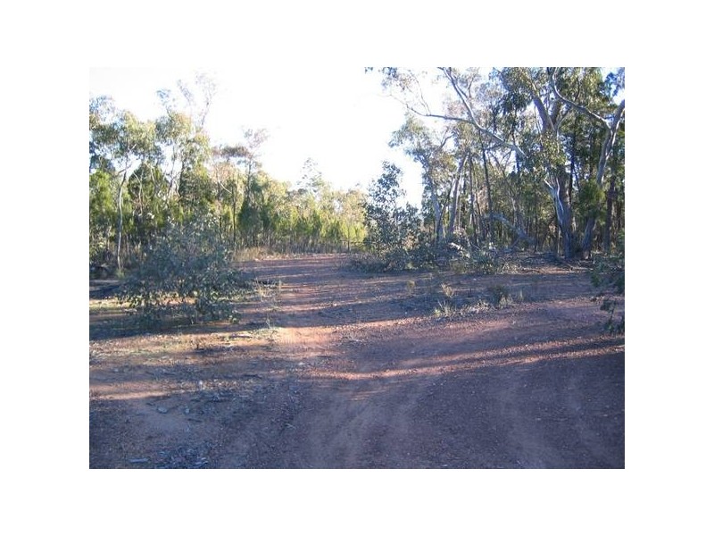 2 Major West Road, Bumbaldry NSW 2794