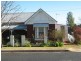 22 Smith Street, Cowra NSW 2794