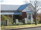 22 Smith Street, Cowra NSW 2794