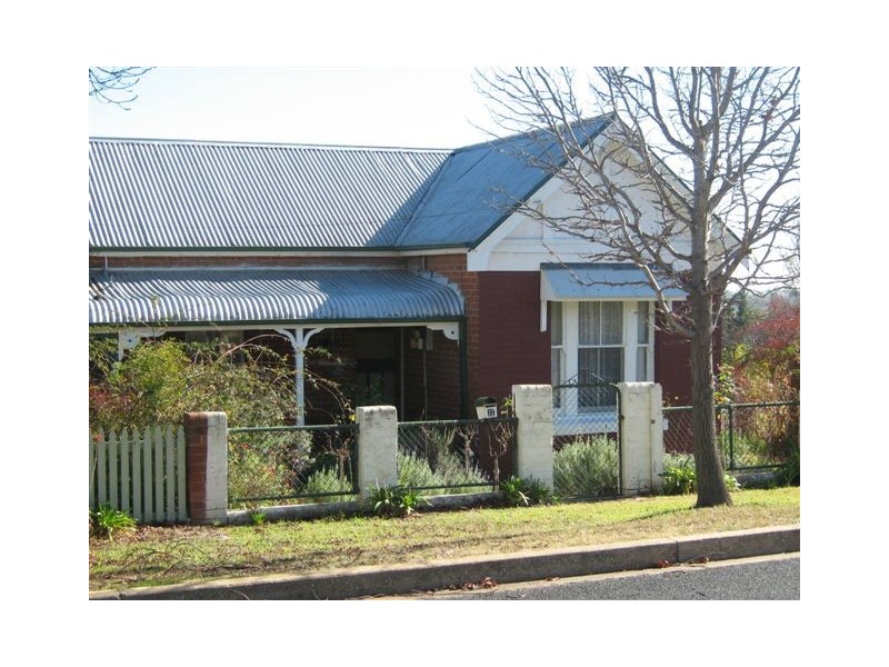 22 Smith Street, Cowra NSW 2794