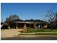 78 Binni Creek Road, Cowra NSW 2794