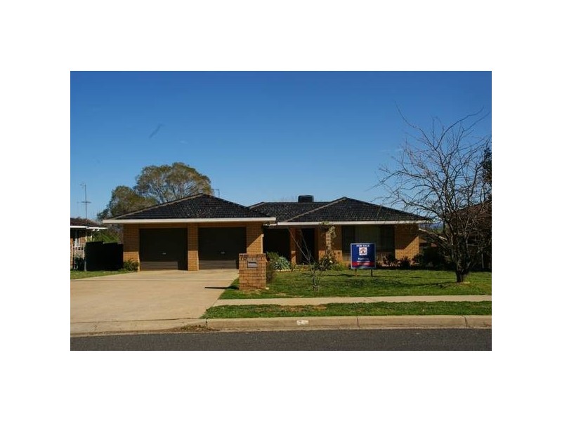 78 Binni Creek Road, Cowra NSW 2794