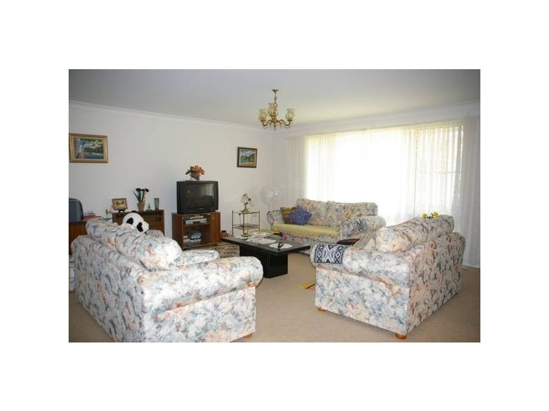 78 Binni Creek Road, Cowra NSW 2794