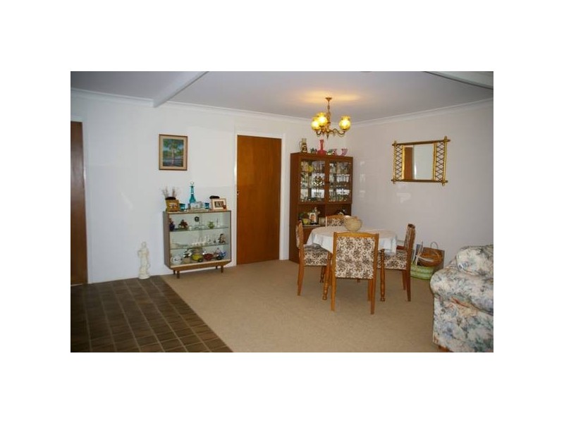 78 Binni Creek Road, Cowra NSW 2794