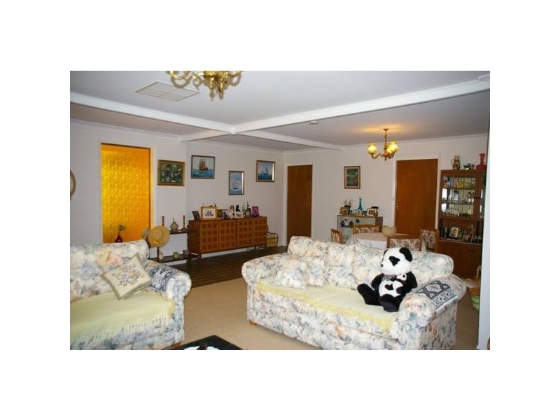 78 Binni Creek Road, Cowra NSW 2794