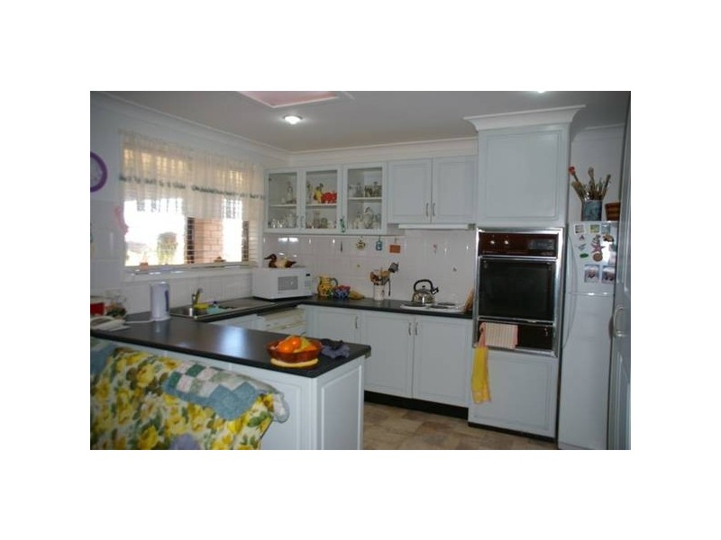 78 Binni Creek Road, Cowra NSW 2794