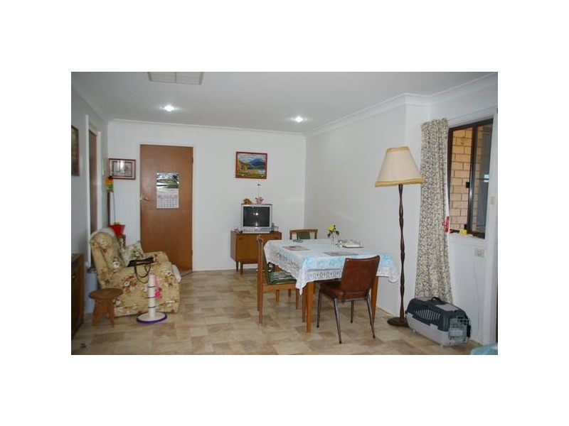 78 Binni Creek Road, Cowra NSW 2794