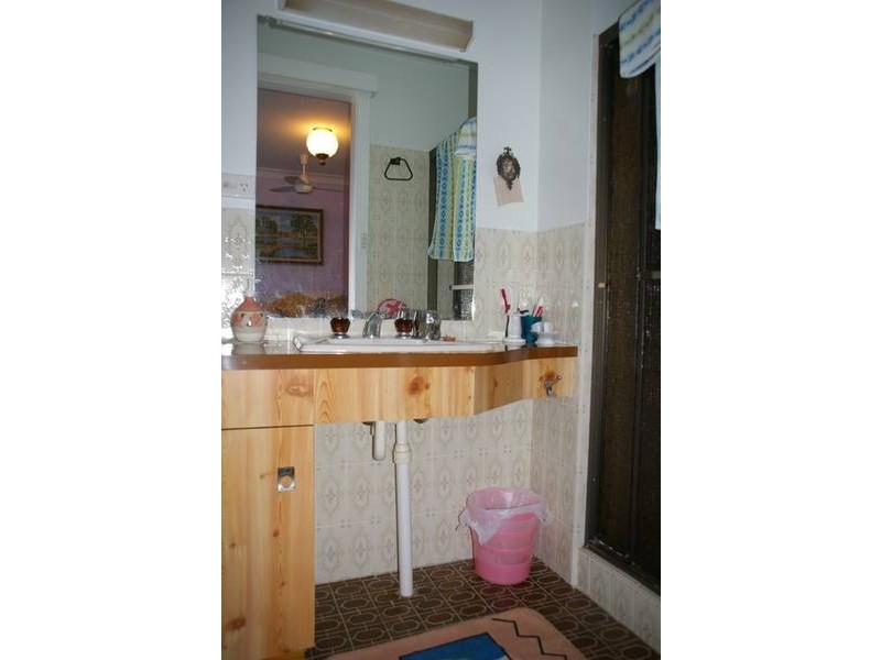 78 Binni Creek Road, Cowra NSW 2794