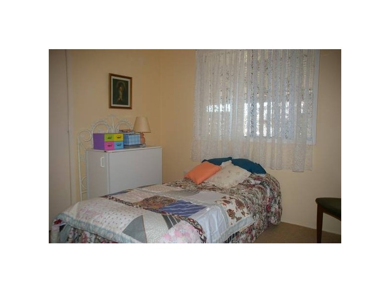 78 Binni Creek Road, Cowra NSW 2794