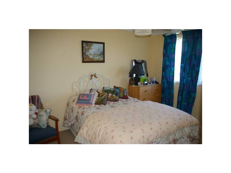 78 Binni Creek Road, Cowra NSW 2794