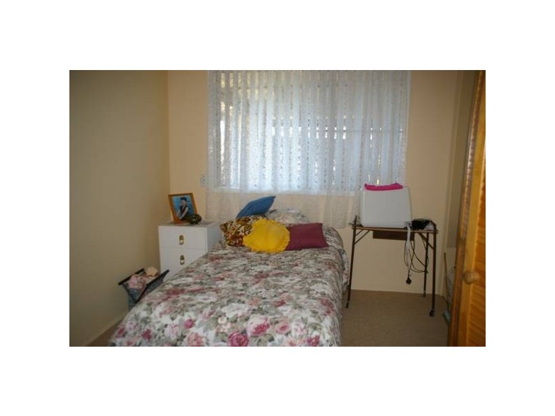 78 Binni Creek Road, Cowra NSW 2794