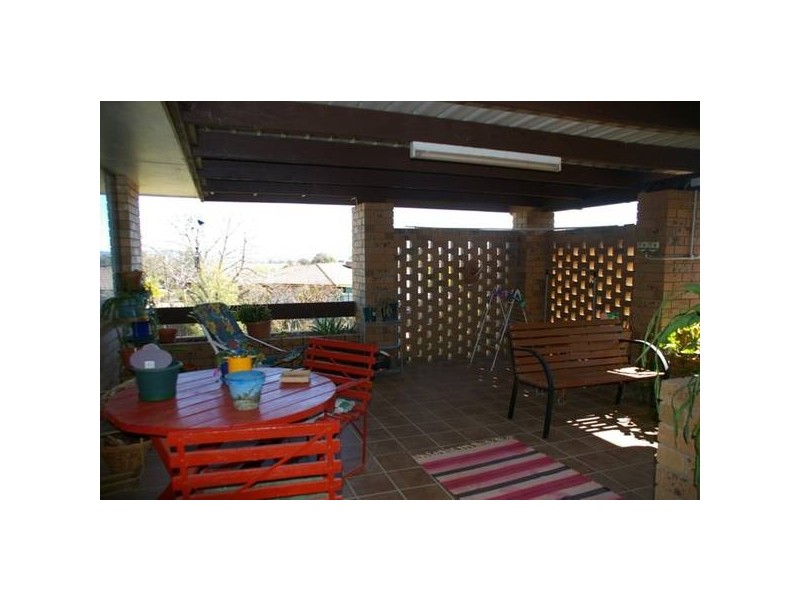 78 Binni Creek Road, Cowra NSW 2794