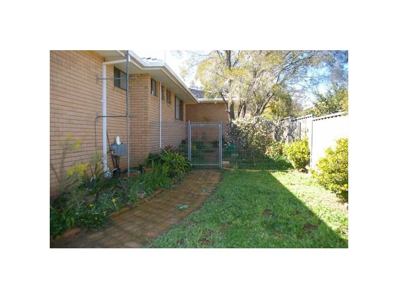 78 Binni Creek Road, Cowra NSW 2794