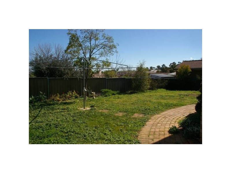 78 Binni Creek Road, Cowra NSW 2794